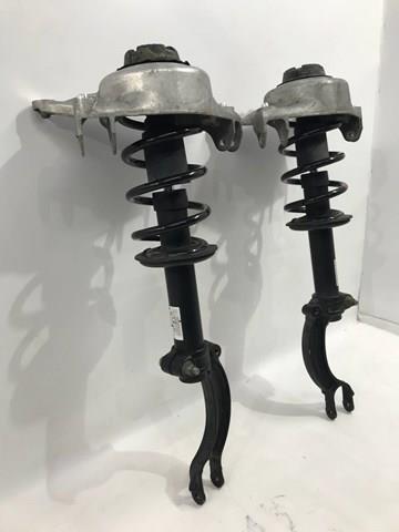 8K0031CB VAG 