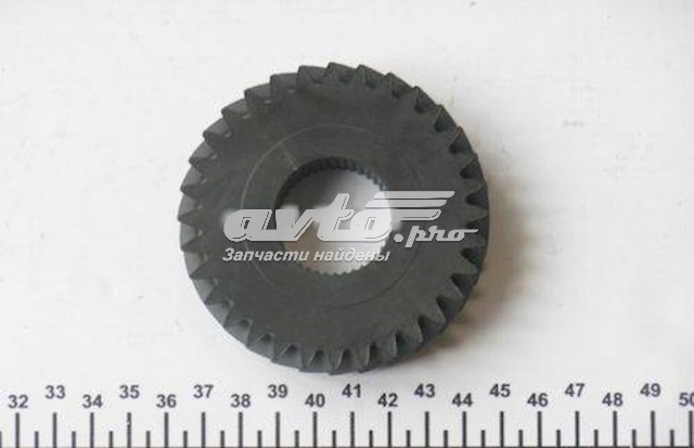 Roda dentada motriz de 4ª velocidade para Seat Leon (1P1)