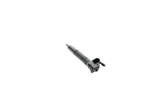Форсунка инжектора Bosch 445115068 цена, от 146.82 USD