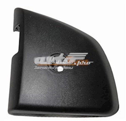 ZL1957017R1 Tangde 