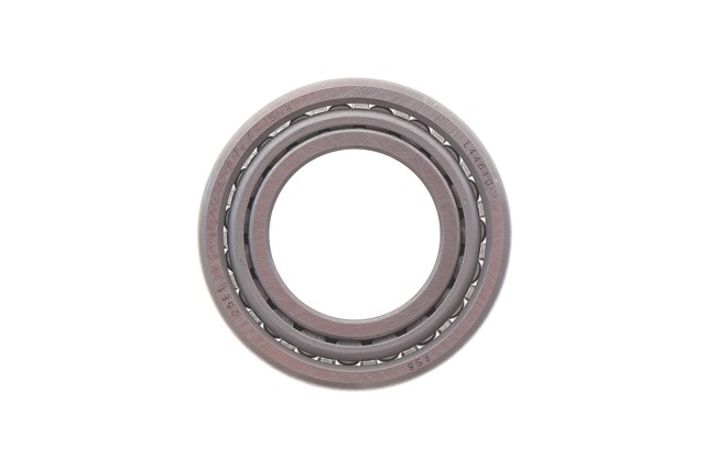 Подшипник первичного вала коробки SNR L44649610