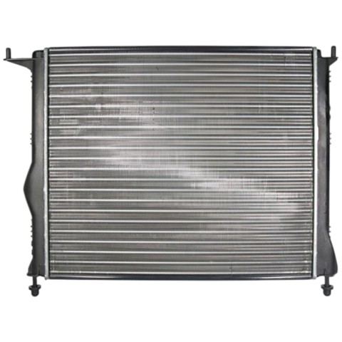 Купить R20019 Sato Tech Радиатор водяной