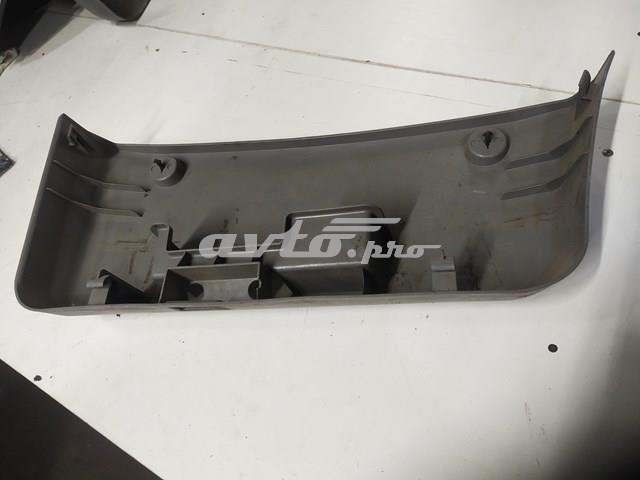  Mercedes 9067270571 цена, от 11.29 USD