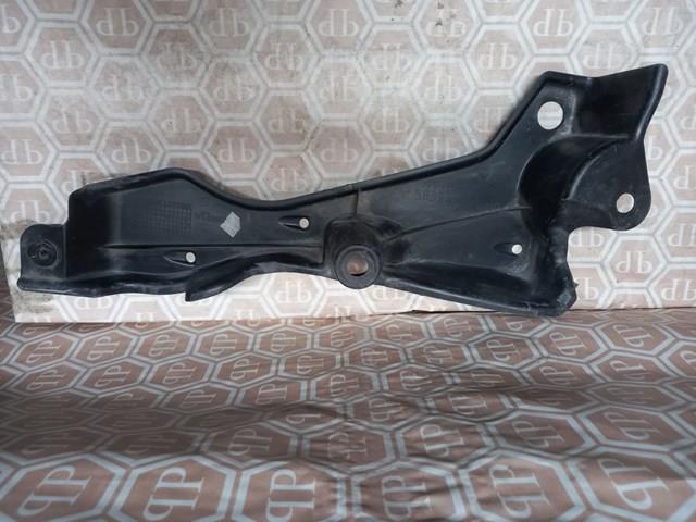  Toyota 583980R030 цена, от 19.00 USD