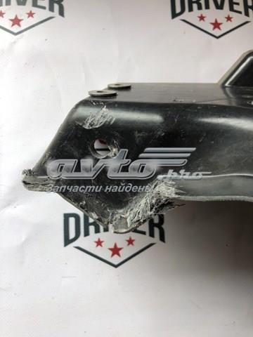  Tesla 103517600F цена, от 38.01 USD