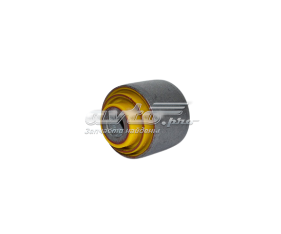 Купить 020635 Polybush Сайлентблок верхнего рычага