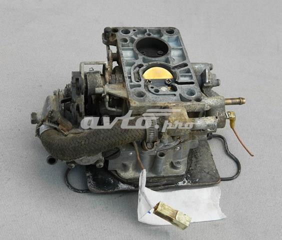 Карбюратор в сборе Lada 21083110701031
