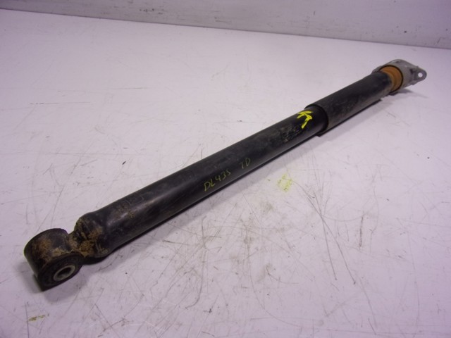 2427663 Ford 