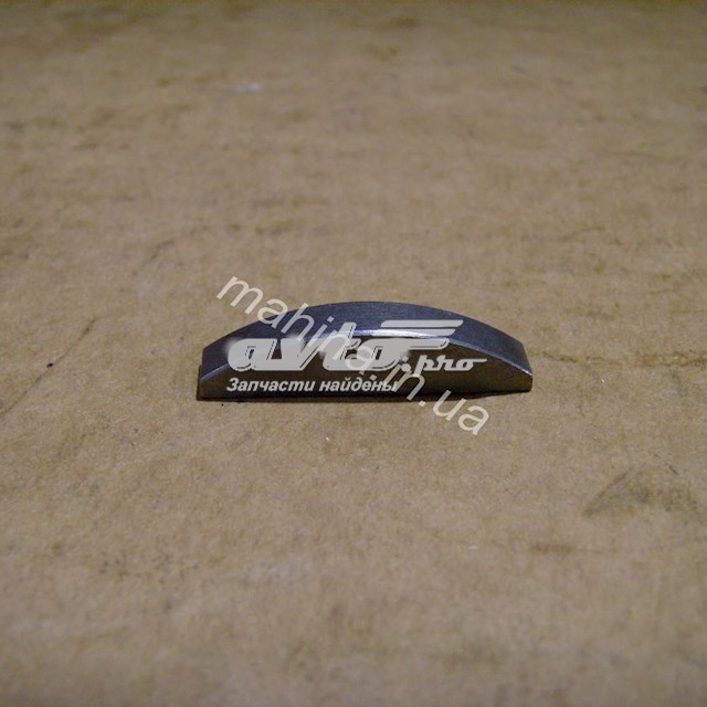  Chery 4801005062 цена, от 2.05 USD
