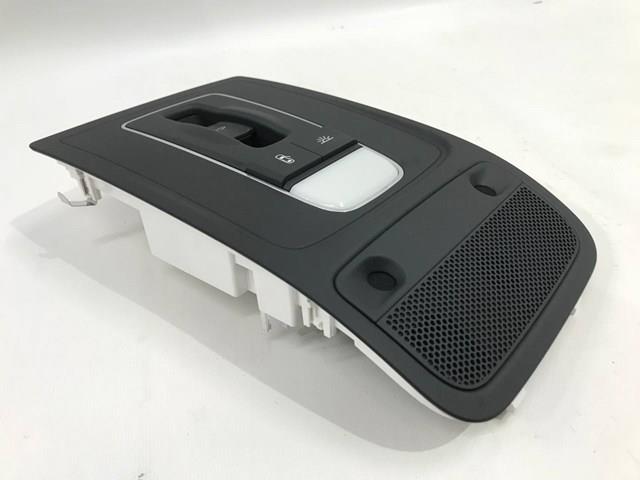  VAG 8V0947135G6PS цена, от 36.74 USD