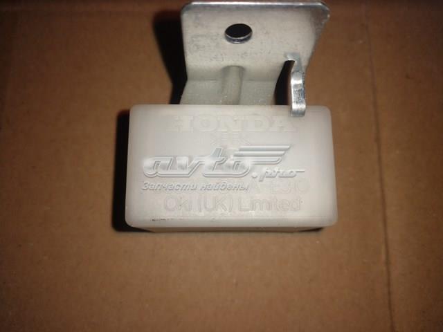 38380S1AAE310 Honda 
