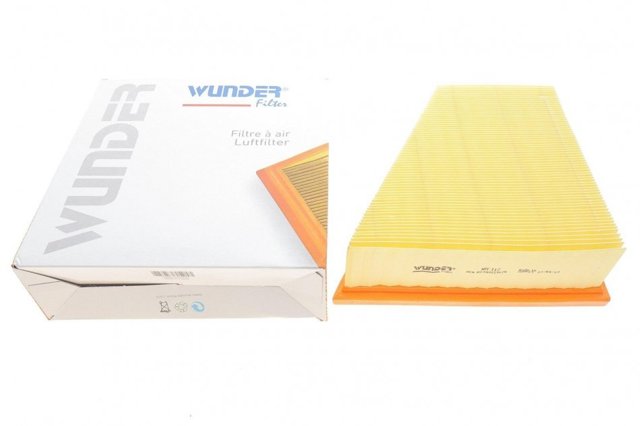 Элемент воздушного фильтра Wunder WH112 цена, от 6.19 USD