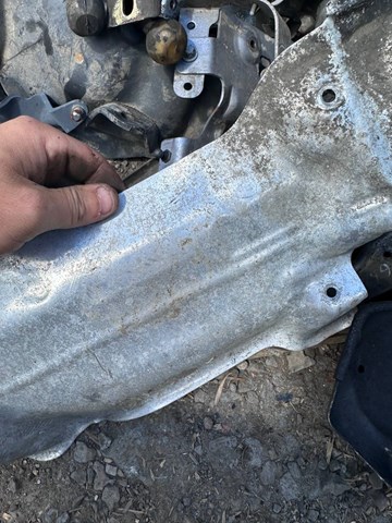  VAG 1K1423981 цена, от 22.50 USD