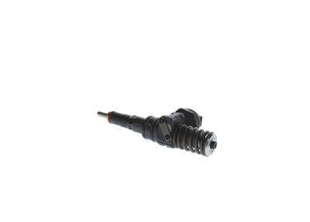 Купить 986441559 Bosch Клапанная форсунка