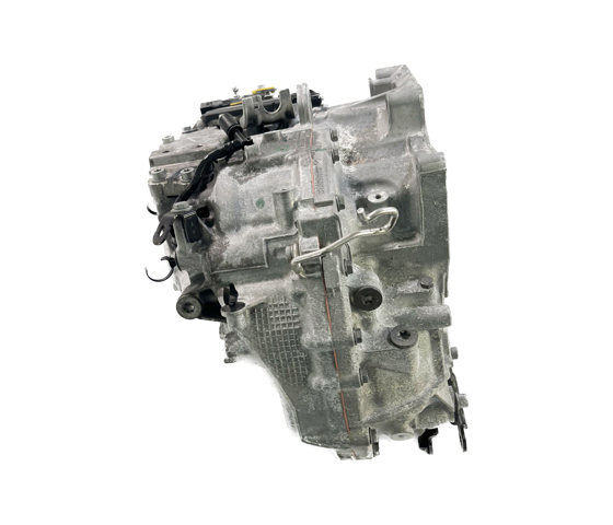 Коробка передач автомат Peugeot/Citroen 9838034280 цена, от 428.51 USD