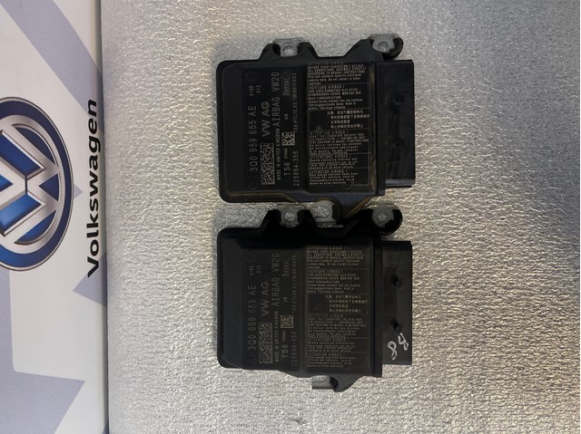  3Q0959655AE VAG
