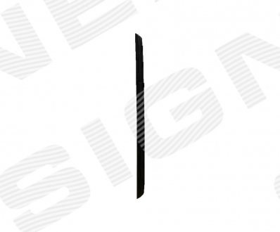 PAD99930A Signeda 