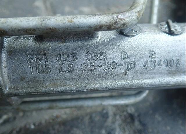 6R1423051S VAG Управление рулевое в сборе