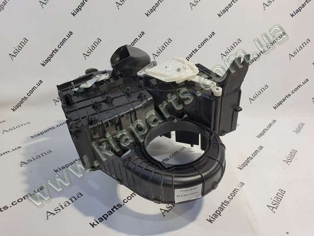 971354F000 Hyundai/Kia 