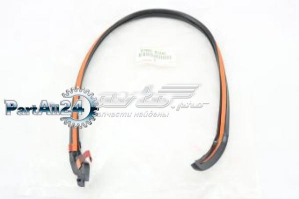 Прокладка пробки поддона АКПП Toyota 6789560040 цена, от 13.00 USD