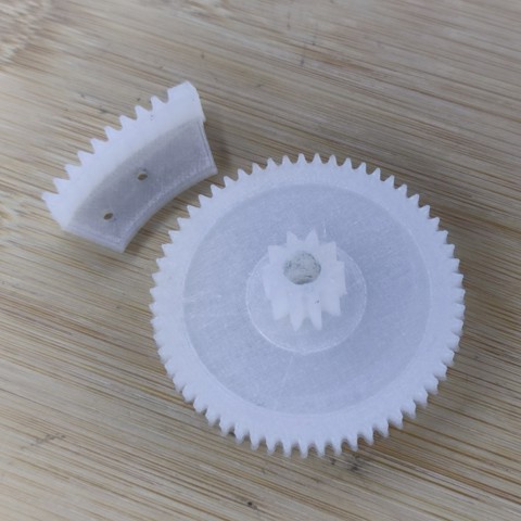 RK78627024 Vitautoplast Ремкомплект дроссельной заслонки