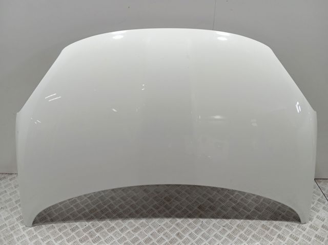 52111389 Fiat/Alfa/Lancia Капот