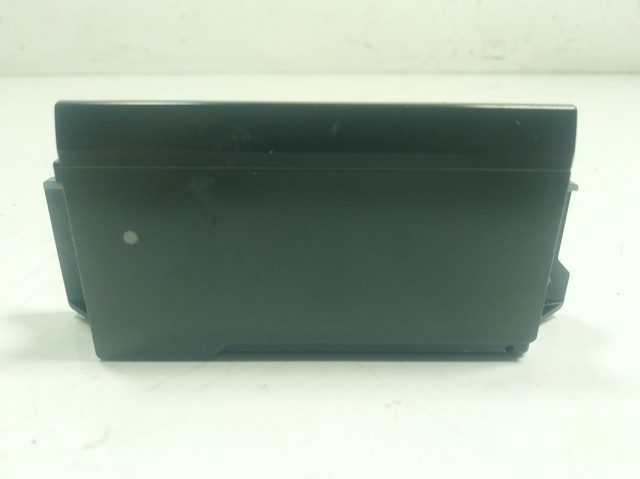  Land Rover DPLA18A828CC