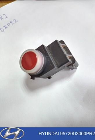 95720D3000PR2 Hyundai/Kia 