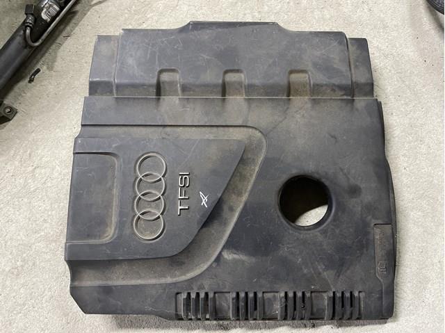  VAG 06J103925BR цена, от 88.69 USD