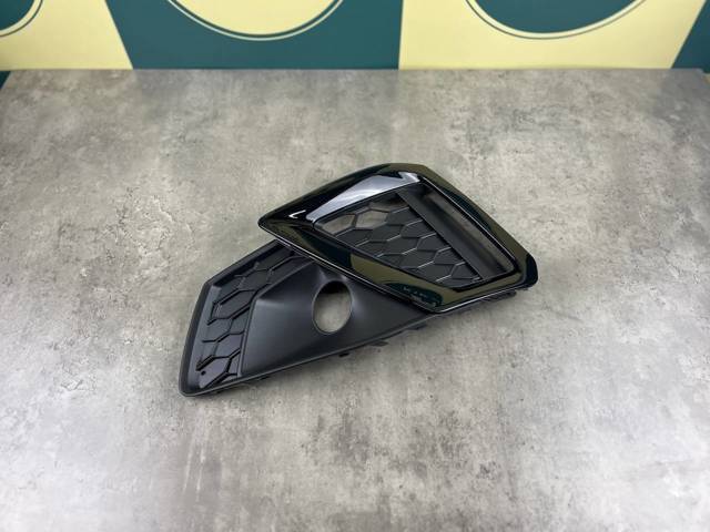  VAG 8WD807681M цена, от 41.48 USD