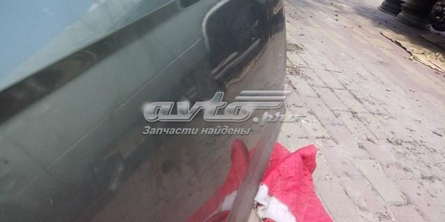 Передняя левая дверь Ford DM5Z5820125A цена, от  USD