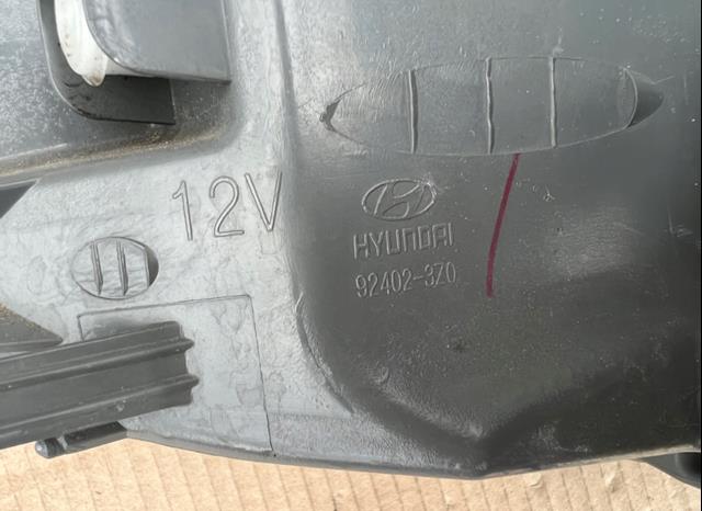  Hyundai/Kia 924023Z0 цена, от 99.85 USD