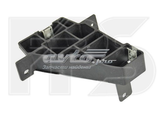 Кронштейн радиатора левый FPS FP3805205 цена, от 12.67 USD