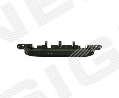  Signeda PTY60125A цена, от 46.71 USD