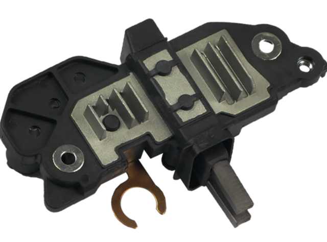 Реле зарядки генератора AS/Auto Storm ARE0054 цена, от 20.66 USD