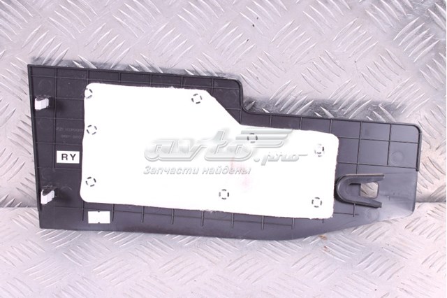  Hyundai/Kia 846713S000
