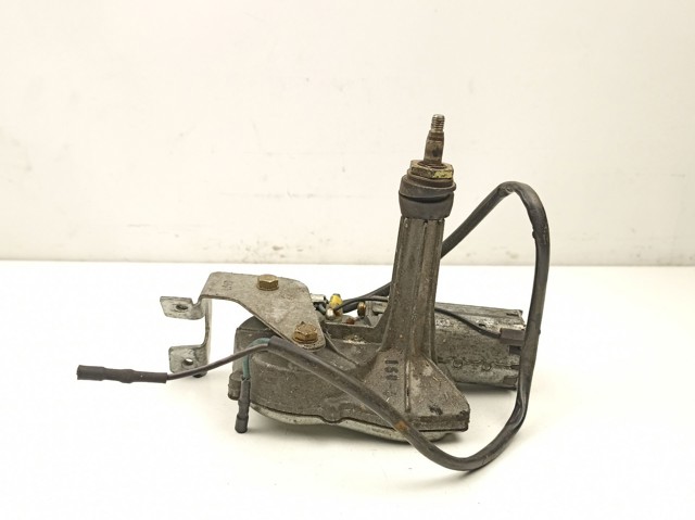  90242020 Opel