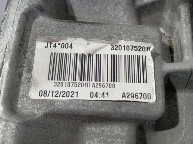 320107520R Renault (RVI) 