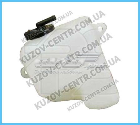 Tanque de expansão do sistema de esfriamento para Mitsubishi Montero SPORT K8, K9