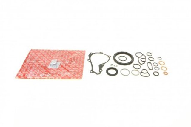 449.590 Elring kit inferior de vedantes de motor