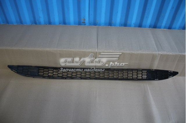  Chery T212803609 цена, от 12.66 USD