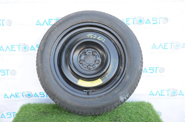  Subaru 28151SG000 цена, от 76.02 USD