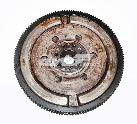  Renault (RVI) 8200142674 цена, от 126.83 USD