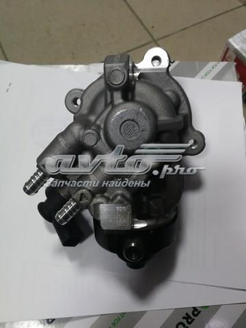 ТНВД 0445010538 Bosch