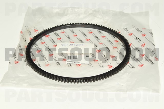 MD040556 Market (OEM) coroa de volante