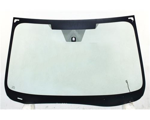 Купить GS6735D13 XYG Ветровое стекло