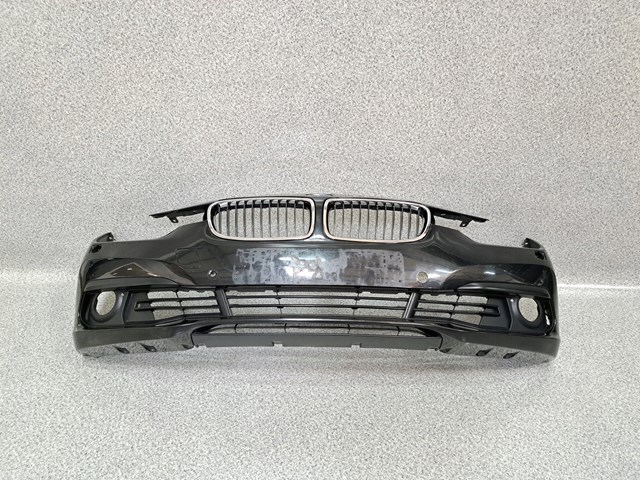 Купить 51117397622 BMW 
