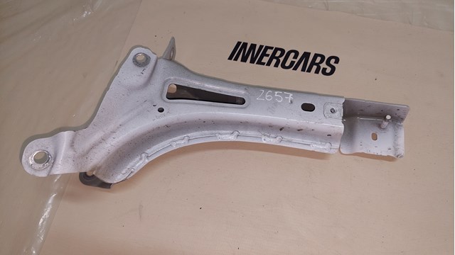  Porsche 9J1805374