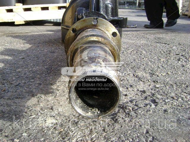 Амортизатор передней подвески левой Parts-Mall PJF012FL цена, от 62.36 USD