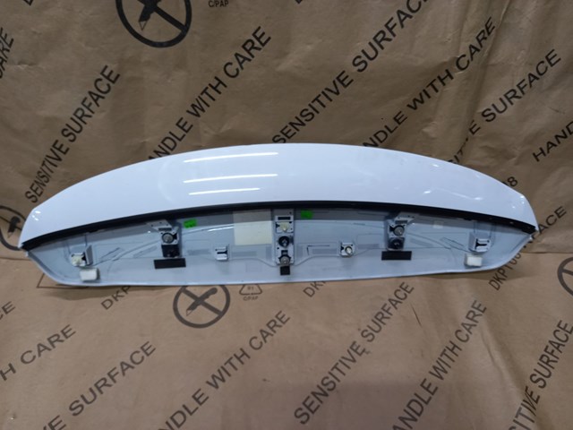  51629801390 BMW